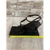 Image 6 : Metal High Heel Decoration