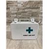Image 1 : First Aid Kit