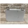 Image 6 : First Aid Kit