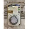 Image 1 : Westek 2 Outlet Daily Timer