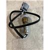 Image 11 : Pack Of O2 Sensors - Model Unknown