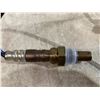 Image 3 : Pack Of O2 Sensors - Model Unknown