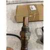 Image 4 : Pack Of O2 Sensors - Model Unknown
