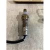Image 5 : Pack Of O2 Sensors - Model Unknown