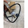 Image 10 : Pack Of O2 Sensors - Model Unknown