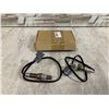 Image 1 : Pack Of O2 Sensors - Model Unknown