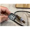 Image 2 : Pack Of O2 Sensors - Model Unknown