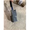 Image 6 : Pack Of O2 Sensors - Model Unknown