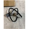 Image 8 : Pack Of O2 Sensors - Model Unknown
