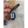 Image 9 : Pack Of O2 Sensors - Model Unknown