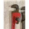 Image 2 : Large Assortment Of Wrenches