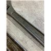 Image 6 : Large Assortment Of Wrenches