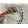 Image 3 : MLCS Merle Adjsutable Corner Band Clamp