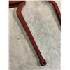 Image 5 : Lever Type Chain Load Binder