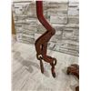 Image 6 : Lever Type Chain Load Binder