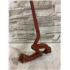 Image 7 : Lever Type Chain Load Binder
