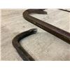 Image 3 : Lot Of 2 Pry Bars