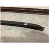 Image 4 : Lot Of 2 Pry Bars