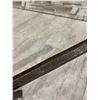 Image 7 : Lot Of 2 Pry Bars