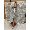 Image 1 : Black & Decker String Trimmer