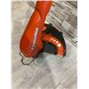 Image 2 : Black & Decker String Trimmer
