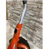 Image 3 : Black & Decker String Trimmer