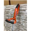 Image 4 : Black & Decker String Trimmer