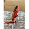 Image 5 : Black & Decker String Trimmer