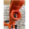 Image 6 : Black & Decker String Trimmer