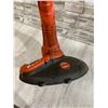 Image 7 : Black & Decker String Trimmer