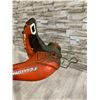 Image 9 : Black & Decker String Trimmer