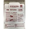 Image 2 : Catchmaster Mouse & Insect Glue Boards - 60 Traps