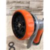 Image 2 : Restmo Garden Hose Nozzle