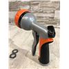 Image 3 : Restmo Garden Hose Nozzle