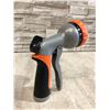 Image 4 : Restmo Garden Hose Nozzle