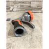 Image 5 : Restmo Garden Hose Nozzle