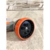 Image 6 : Restmo Garden Hose Nozzle