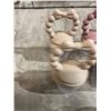 Image 2 : Lot Of 6 BabyEar Pacifiers