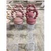 Image 3 : Lot Of 6 BabyEar Pacifiers