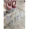Image 4 : Lot Of 6 BabyEar Pacifiers