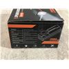 Image 7 : Speaker Bicycle Light - Model: GYGM-858 - Micro USB Charging