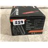 Image 8 : Speaker Bicycle Light - Model: GYGM-858 - Micro USB Charging
