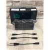 Image 1 : Lithium Ion Battery Charger