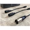 Image 2 : Lithium Ion Battery Charger