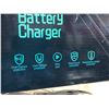 Image 5 : Lithium Ion Battery Charger