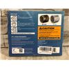 Image 2 : Maravello 1 Year Supply Washing Machine Cleaner - 28 Tablets