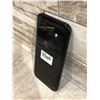 Image 10 : Samsung Galaxy A5