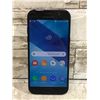Image 1 : Samsung Galaxy A5