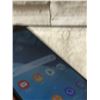 Image 3 : Samsung Galaxy A5