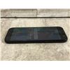 Image 5 : Samsung Galaxy A5